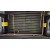 TK1373 - Thermotron S-32-8200 Temperature/Humidity Chamber (2016)